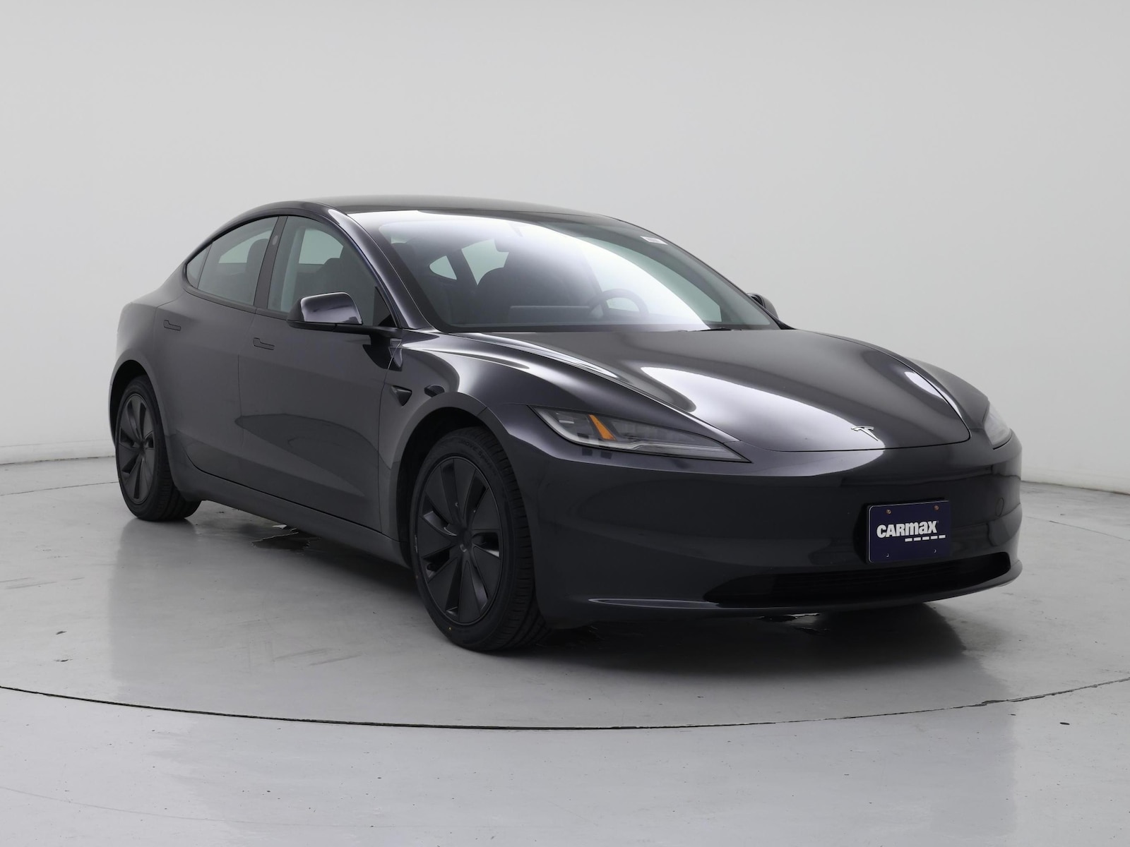 tesla model 3 2024 5YJ3E1EA3RF826152 image tesla model 3 2024 5YJ3E1EA3RF826152 image